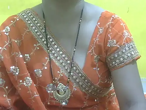 Snapshot of HOT-SEEMAA chatting on 05-14-26, 05:14 HOT-SEEMAA online show from 05-14-26, 05:14