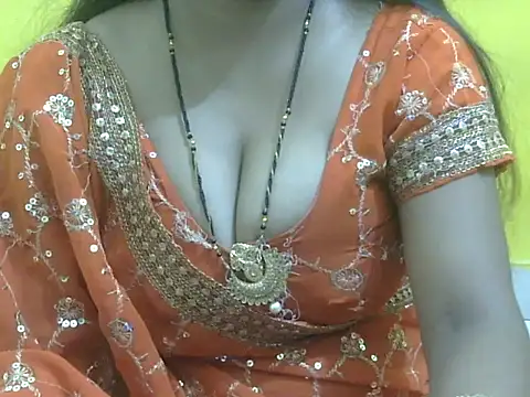 Snapshot of HOT-SEEMAA chatting on 06-07-26, 07:56 HOT-SEEMAA online show from 06-07-26, 07:56