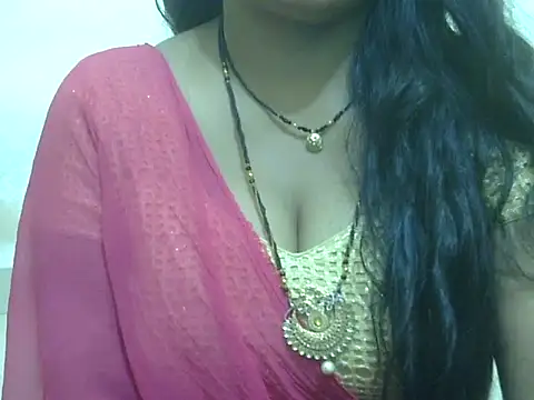 Snapshot of HOT-SEEMAA chatting on 06-21-26, 05:04 HOT-SEEMAA online show from 06-21-26, 05:04