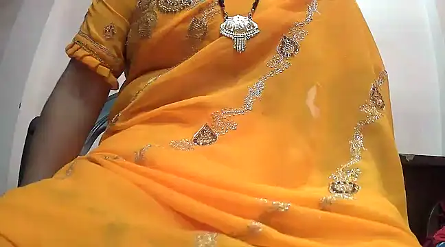 LOVE-SUSHILA online show from 01-18-25, 04:26