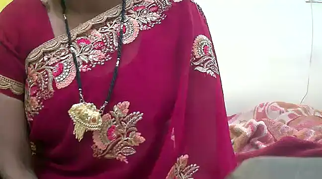 LOVE-SUSHILA online show from 01-19-25, 05:48