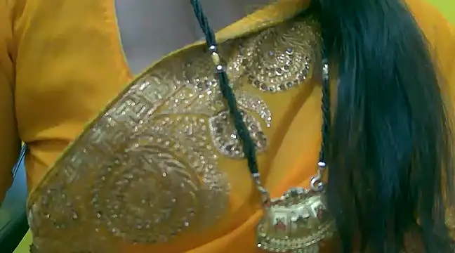 LOVE-SUSHILA online show from 02-02-25, 10:13