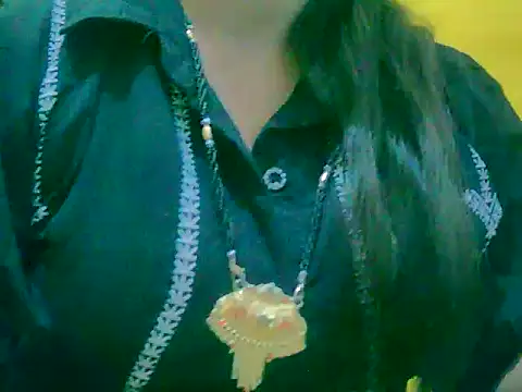 LOVE-SUSHILA online show from 02-11-25, 03:51