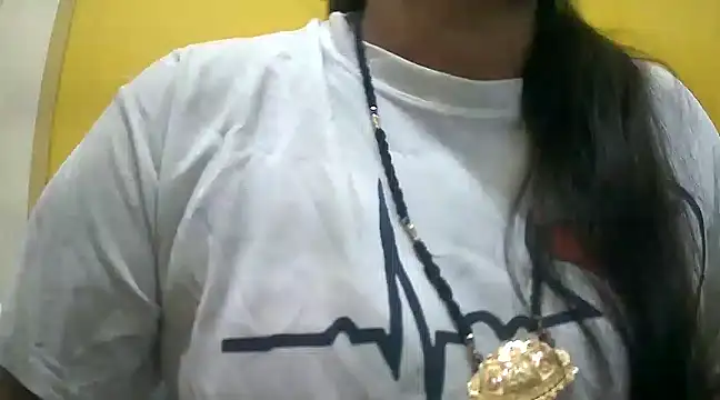 LOVE-SUSHILA online show from 02-19-25, 04:00