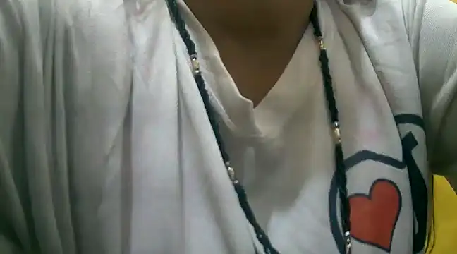 LOVE-SUSHILA online show from 02-20-25, 04:50