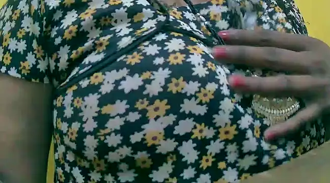 LOVE-SUSHILA online show from 03-13-25, 06:26