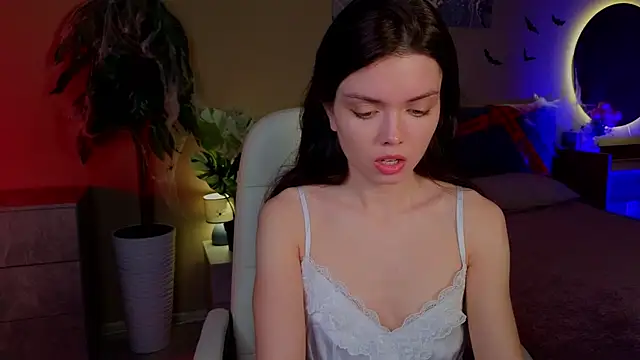 likeamoss online show from 10-28-25, 01:58