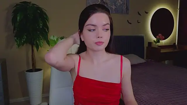 likeamoss online show from 11-22-25, 02:05