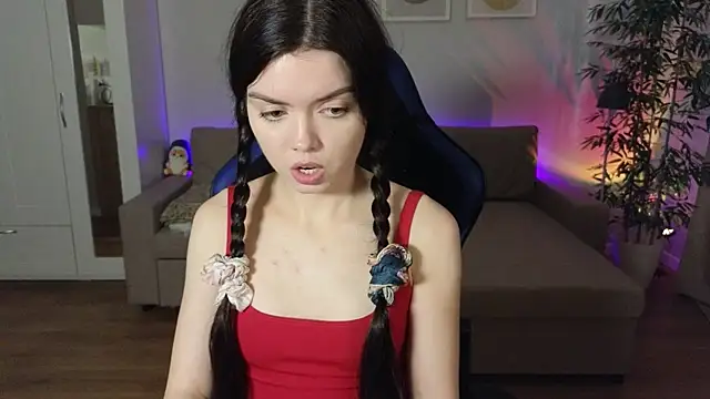 likeamoss online show from 05-02-26, 03:50