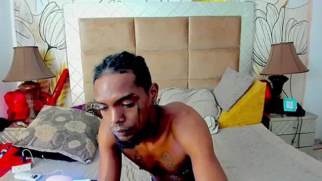 bigblackhotx1 online show from 10-11-25, 02:48