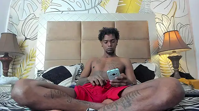 Snapshot of hot_ebanospicy chatting on 12-07-24, 02:31 hot ebanospicy online show from 12-07-24, 02:31