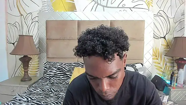 Snapshot of hot_ebanospicy chatting on 12-13-24, 02:10 hot ebanospicy online show from 12-13-24, 02:10