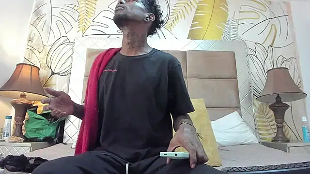 Snapshot of hot_ebanospicy chatting on 01-15-25, 02:38 hot ebanospicy online show from 01-15-25, 02:38