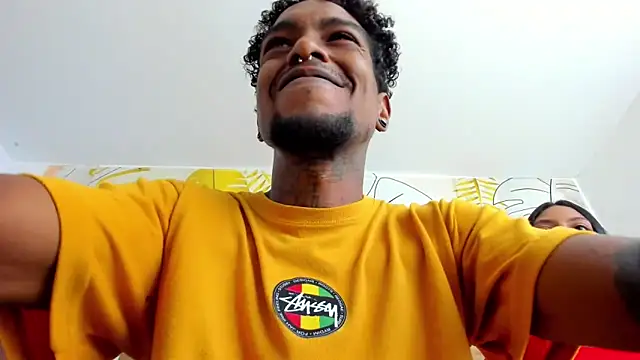 Snapshot of hot_ebanospicy chatting on 02-15-25, 11:14 hot ebanospicy online show from 02-15-25, 11:14