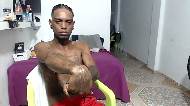 Snapshot of hot_ebanospicy chatting on 03-08-25, 10:13 hot ebanospicy online show from 03-08-25, 10:13