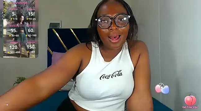Snapshot of veronica1xxx chatting on 01-10-25, 11:08 veronica1xxx online show from 01-10-25, 11:08