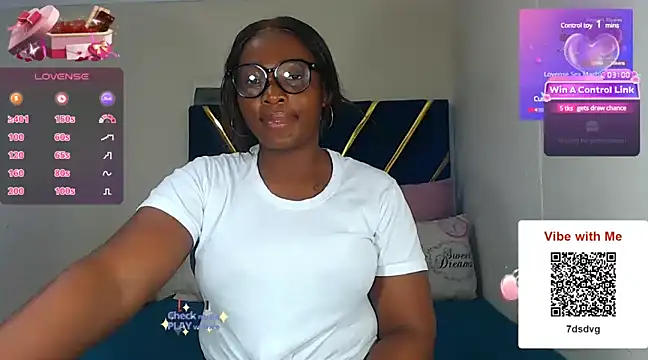 Snapshot of veronica1xxx chatting on 01-11-25, 08:32 veronica1xxx online show from 01-11-25, 08:32