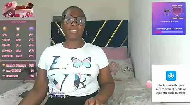 Snapshot of veronica1xxx chatting on 01-13-25, 02:28 veronica1xxx online show from 01-13-25, 02:28