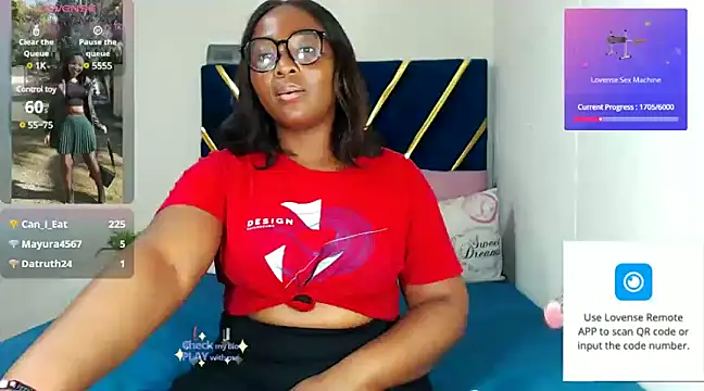 Snapshot of veronica1xxx chatting on 01-14-25, 10:12 veronica1xxx online show from 01-14-25, 10:12