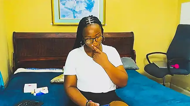 Snapshot of veronica1xxx chatting on 02-16-25, 08:55 veronica1xxx online show from 02-16-25, 08:55