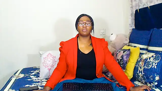 Snapshot of veronica1xxx chatting on 04-24-26, 07:27 veronica1xxx online show from 04-24-26, 07:27
