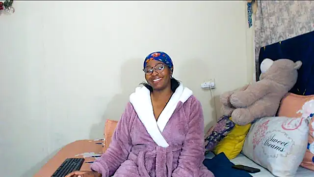 Snapshot of veronica1xxx chatting on 05-31-26, 08:43 veronica1xxx online show from 05-31-26, 08:43