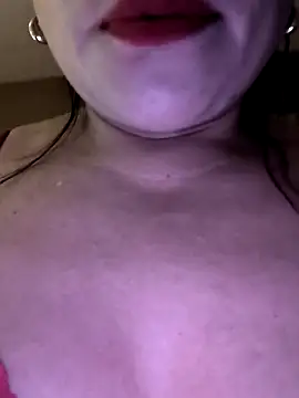 Kasandra02 online show from 03-20-26, 03:11