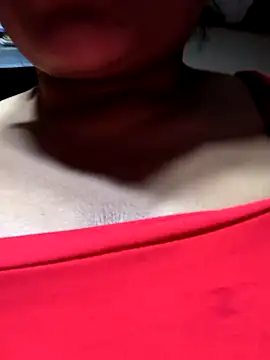 Kasandra02 online show from 04-18-26, 03:54