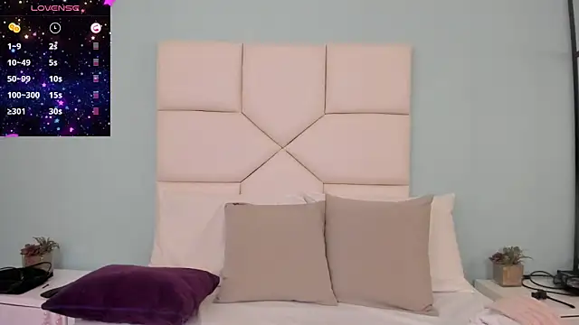 CortanaAdamss online show from 12-19-24, 05:29