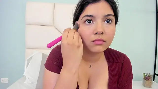 CortanaAdamss online show from 02-06-25, 11:32