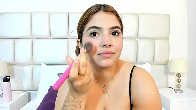 CortanaAdamss online show from 09-10-25, 11:10