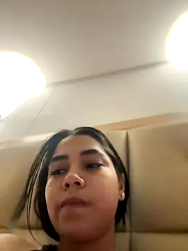 Snapshot of darsha_90 chatting on 11-13-25, 01:37 darsha 90 online show from 11-13-25, 01:37