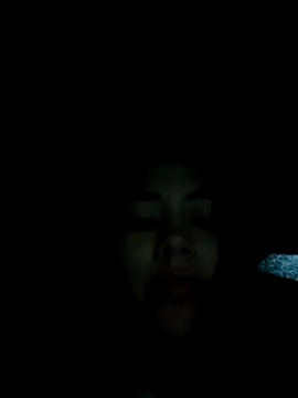 Snapshot of darsha_90 chatting on 12-04-25, 03:05 darsha 90 online show from 12-04-25, 03:05