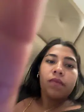 Snapshot of darsha_90 chatting on 01-10-26, 02:46 darsha 90 online show from 01-10-26, 02:46