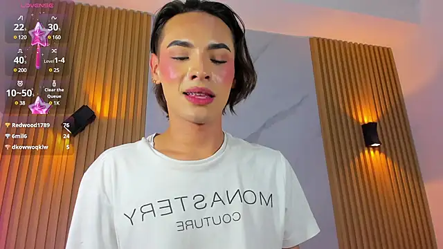 Snapshot of miss_Ari chatting on 12-11-24, 01:47 miss Ari online show from 12-11-24, 01:47