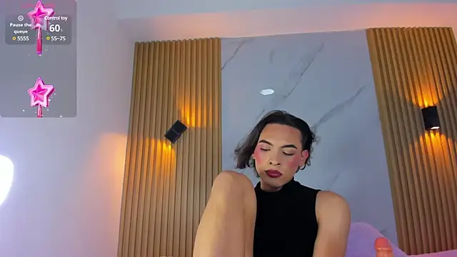 Snapshot of miss_Ari chatting on 12-11-24, 07:03 miss Ari online show from 12-11-24, 07:03