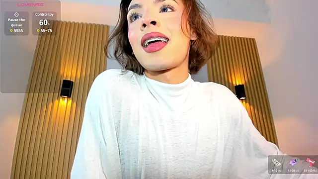 Snapshot of miss_Ari chatting on 02-11-25, 08:31 miss Ari online show from 02-11-25, 08:31