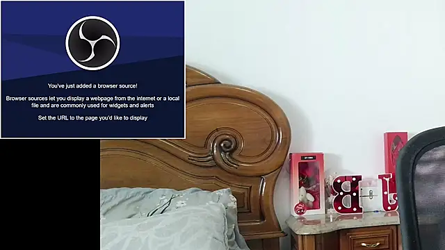 Snapshot of Julie_Boronat26 chatting on 02-17-26, 02:57 Julie Boronat26 online show from 02-17-26, 02:57