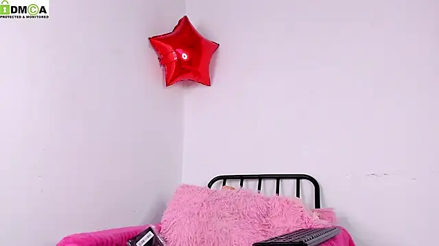 Snapshot of baby_alee chatting on 12-03-24, 11:01 baby alee online show from 12-03-24, 11:01