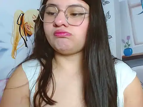 Snapshot of mackenhot303av chatting on 11-10-25, 12:04 mackenhot303av online show from 11-10-25, 12:04