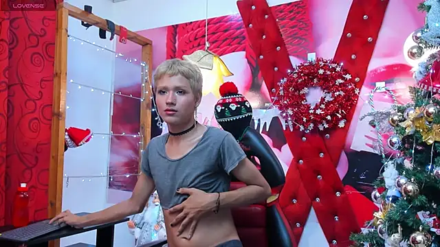 andy staar online show from 12-02-24, 07:16