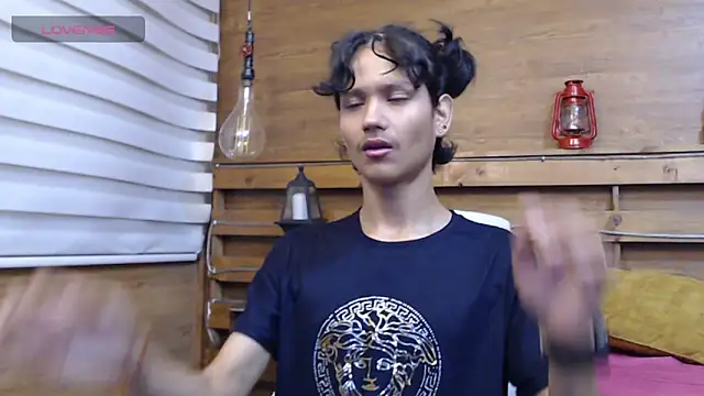 andy staar online show from 10-09-25, 12:58