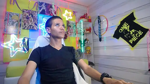 andy staar online show from 02-11-26, 06:13