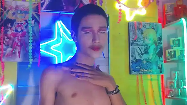 andy staar online show from 02-28-26, 06:53