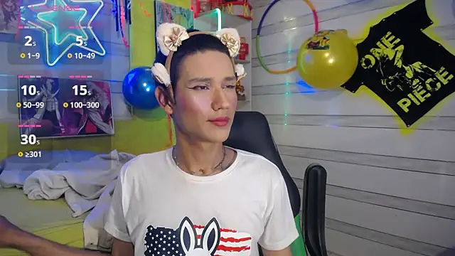 andy staar online show from 03-05-26, 06:04