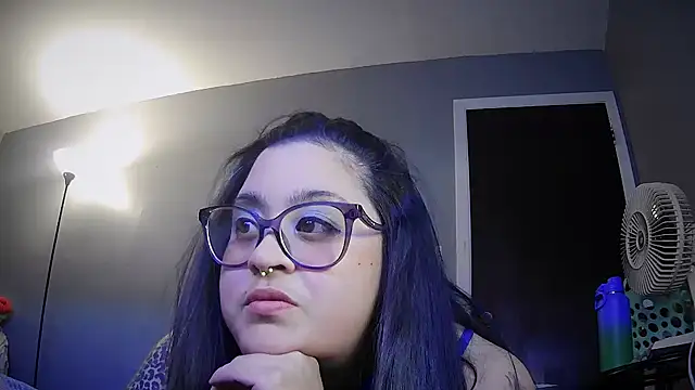 tillymarie34 online show from 12-05-24, 04:34