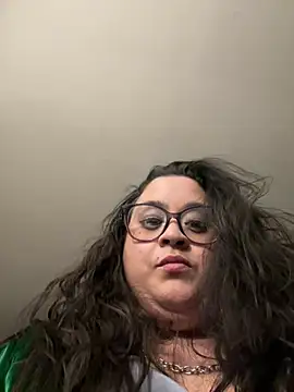 tillymarie34 online show from 01-28-25, 03:57