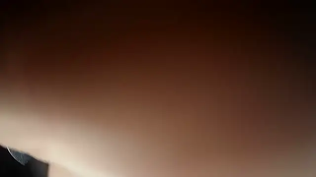 Snapshot of tillymarie34 chatting on 03-06-25, 04:49 tillymarie34 online show from 03-06-25, 04:49