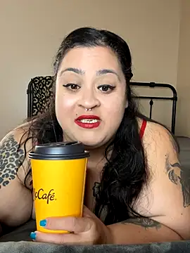 Snapshot of tillymarie34 chatting on 09-29-25, 03:50 tillymarie34 online show from 09-29-25, 03:50