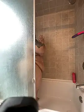 tillymarie34 online show from 03-26-26, 04:34